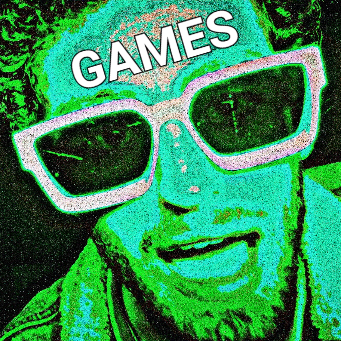 Unlimited Games + No Games
