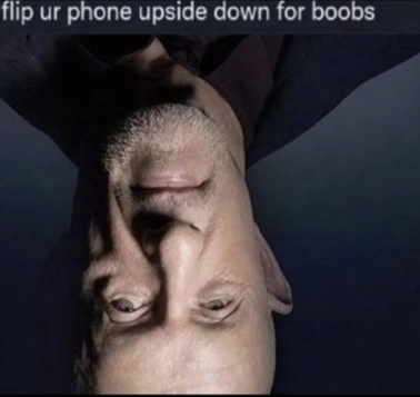 Meme